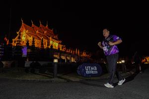 BIB: 
                            <button type="button" onclick="openModal(22290986)" class="btn btn-primary btn-sm float-right btn-popup" data-toggle="modal" data-target=".modal-high-quality">
                        <i class="fas fa-shopping-cart"></i> Add to Cart
                    </button>
                                            <button type="button" onclick="isThisMe(22290986, true)" class="btn btn-success btn-sm float-right btn-popup btn-isme hidden" data-toggle="tooltip" data-placement="bottom" title="นี่คือรูปของคุณใช่ไหม คลิกที่นี่เพื่อเอาเข้าอัลบั้ม">
                        <i class="fas fa-plus"></i> Add to album
                    </button>
                    <button type="button" onclick="isThisMe(22290986, false)" class="btn btn-warning btn-sm float-right btn-popup btn-isnotme hidden">
                        <i class="fas fa-ban"></i> Remove from album
                    </button>